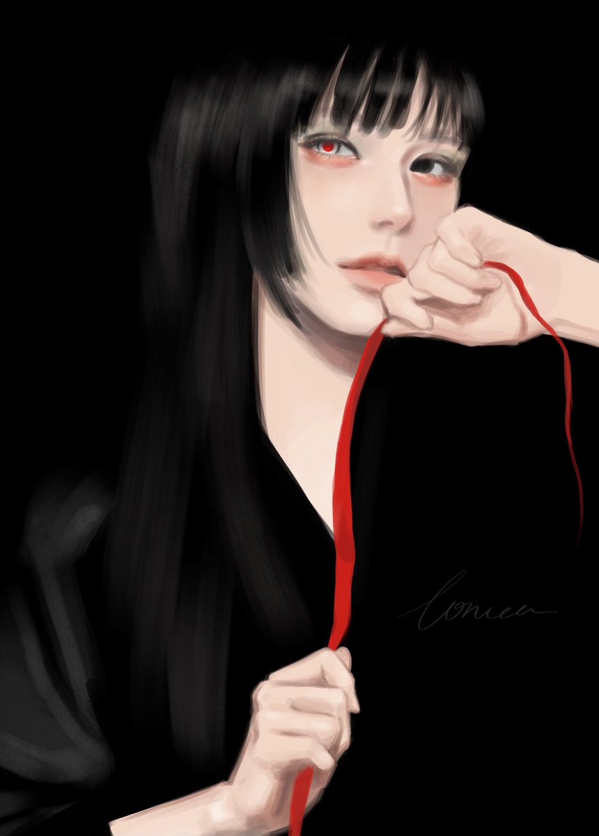#heejin