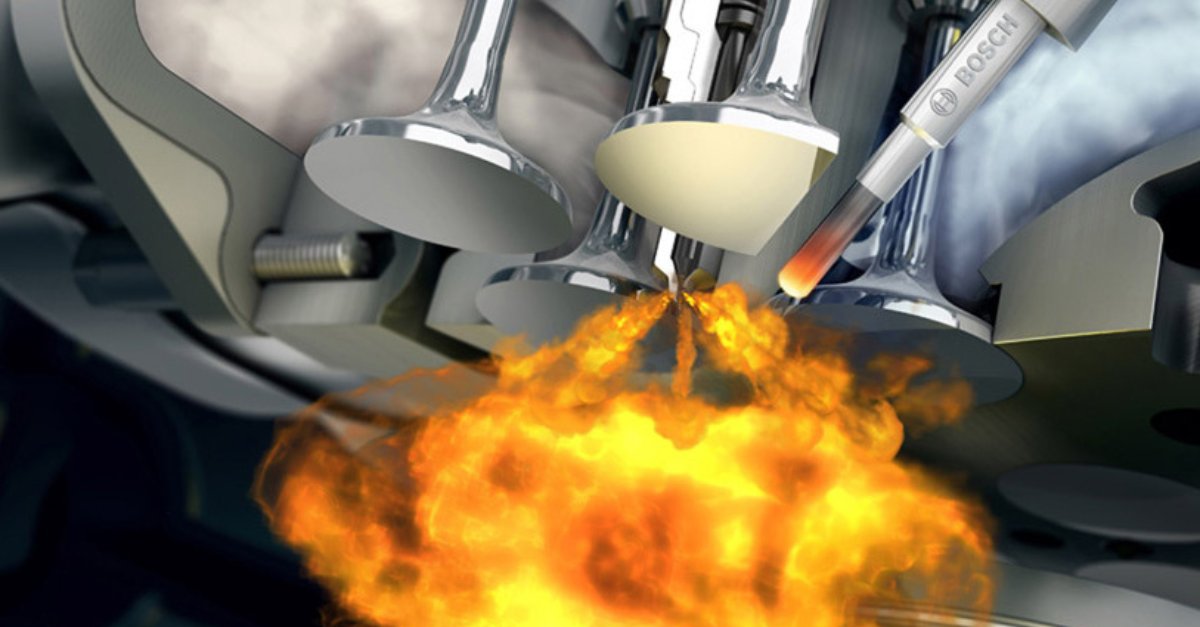 ResolvedHPC's tweet image. Not all AI in CFD lives up to the hype.
Siemens breaks down the biggest myths and reveals how engineering teams can apply it for real performance gains.
See what’s possible when you cut through the noise: imptr.io/ff7yl7