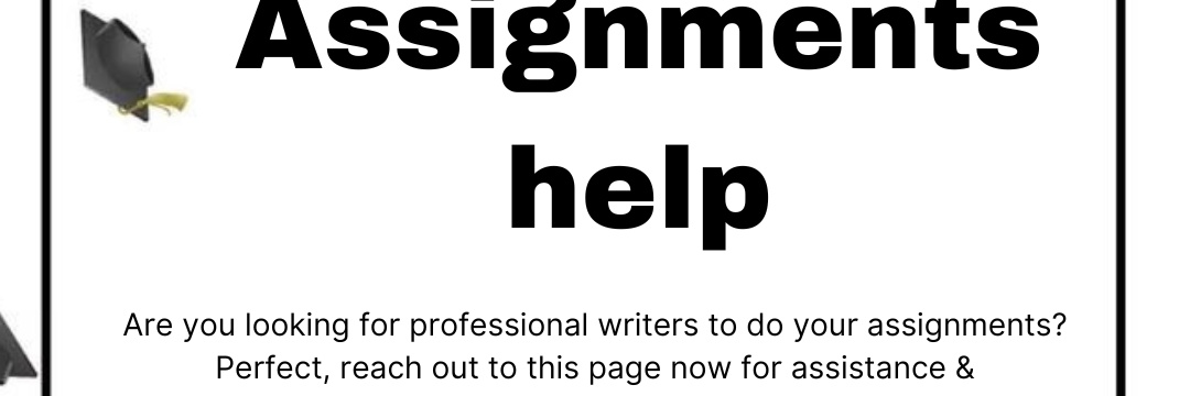 #Fallsemester2025 is here, hmu for help with you online classes, dissertations, thesis, research papers &amp; exams
Dm or
melissaessays@gmail.com 

#pennstateuni #xula27 #tsu27 
#txst27
