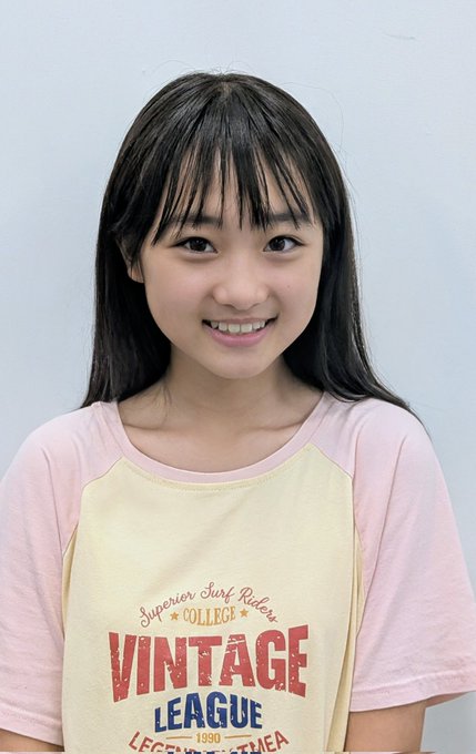 Twitterのコスプレ画像24