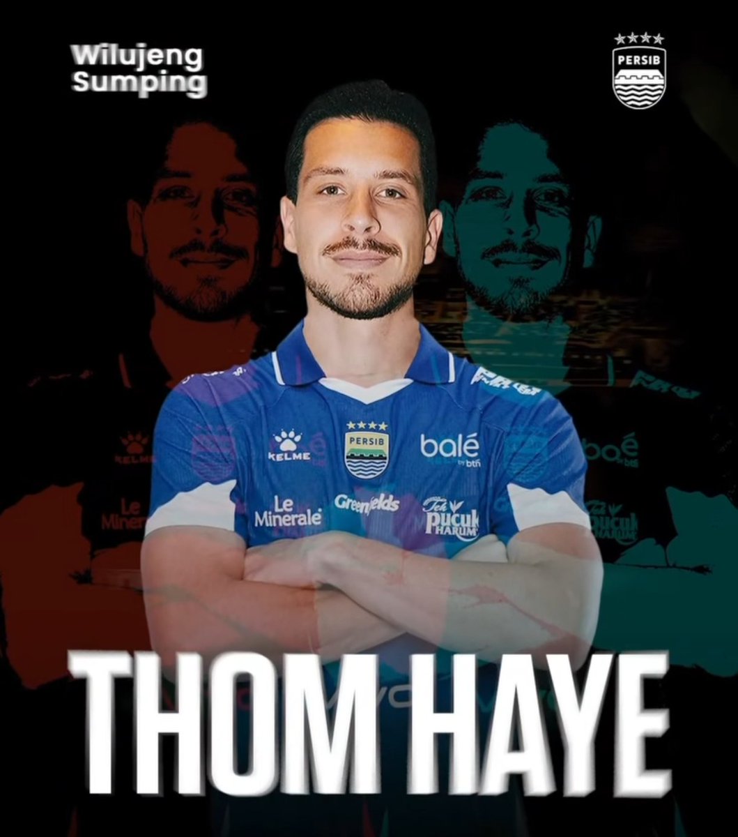 Extra Time Indonesia tweet media