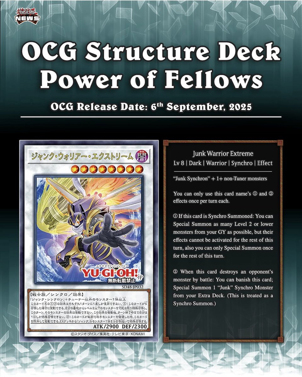 Cammy🤘🏼🏴󠁧󠁢󠁳󠁣󠁴󠁿 tweet media