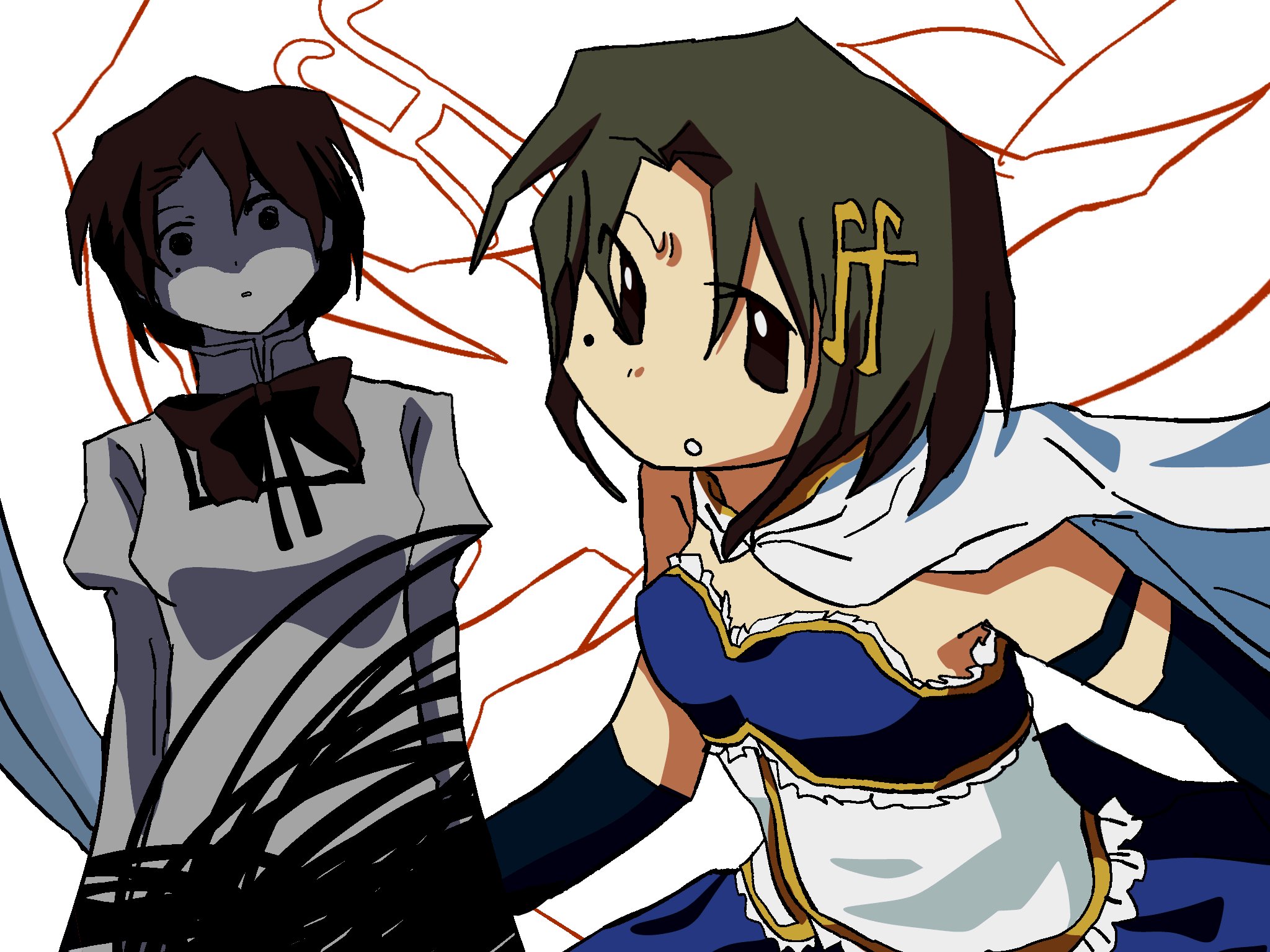 OMIKO(*☻-☻*) Funko Marvel Gamerverse Spider-Man 2 POP Marvel Advanced