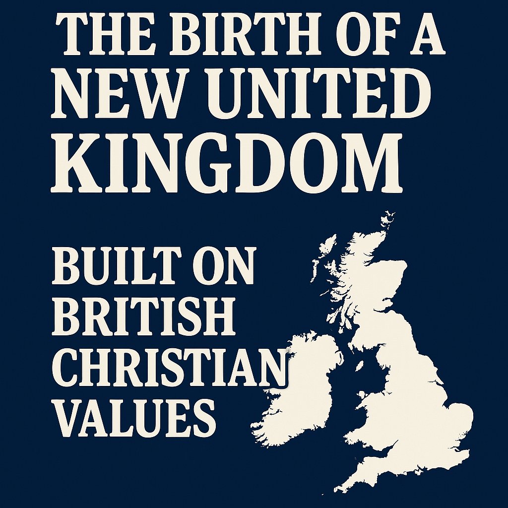 The people must realise their true potential, take control of their destinies, and work together and dismantle the structures that allow the elite to hoard power and resources. Believe in empowering the people and decentralising power.