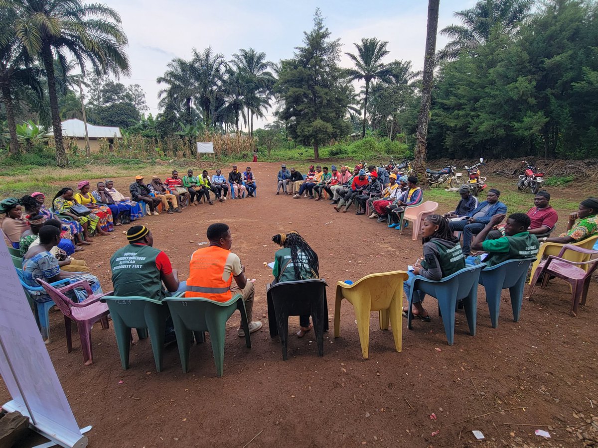 Sunday Geofrey tweet media