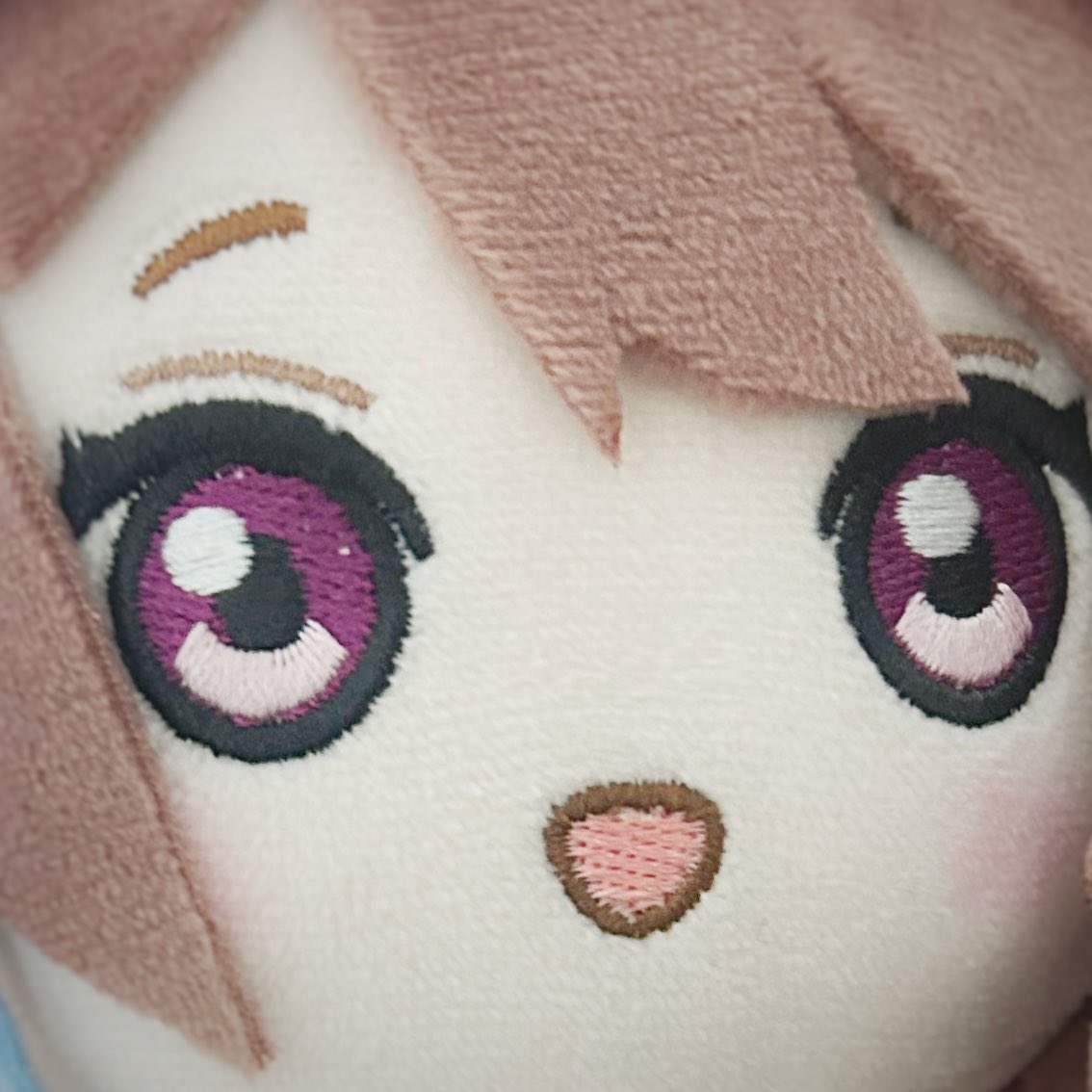 ♡りんご♡プロフご確認を♡さま専用 りんごへあ - Search / X