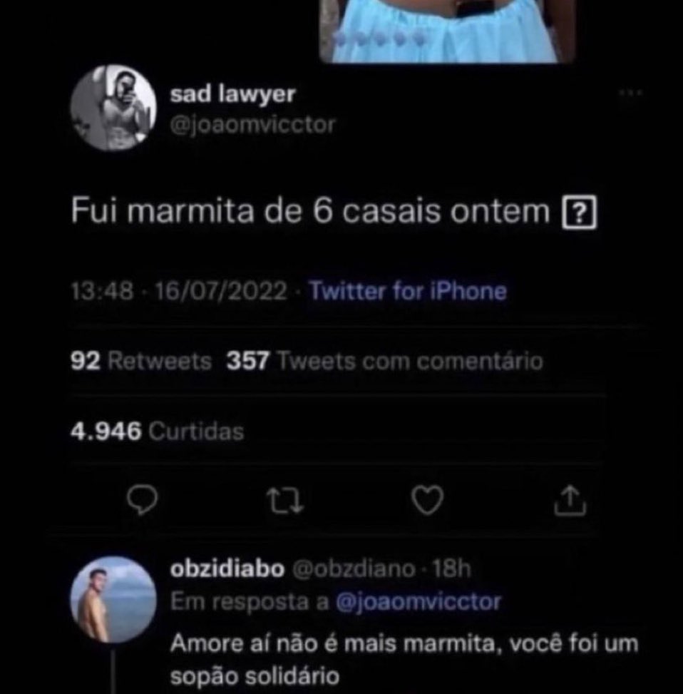 rindo lembrando desse