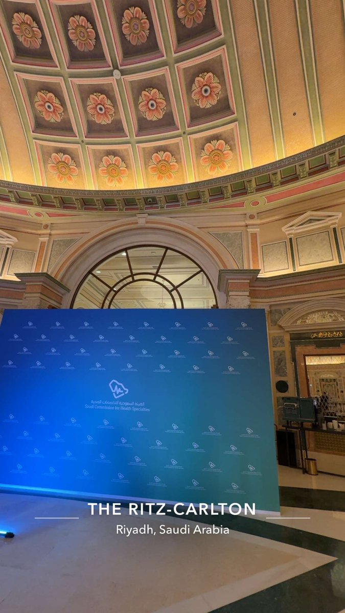 Fay Al Nafisi; tweet media