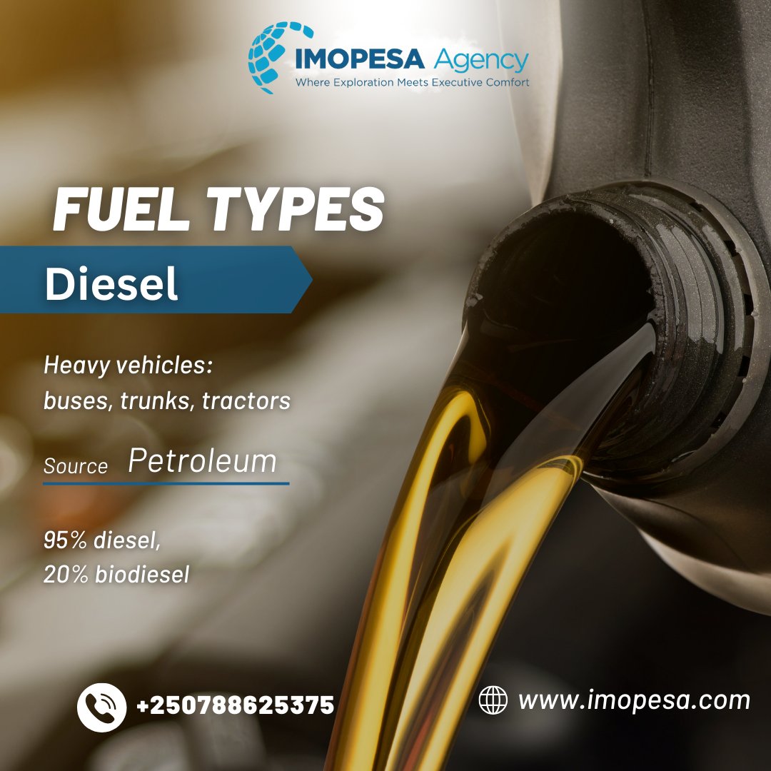imopesarw's tweet photo. 👆Know what’s powering your ride, check out the post to learn all about fuel types!!!✨🚗✨ https://t.co/1ZQZ34dyVZ