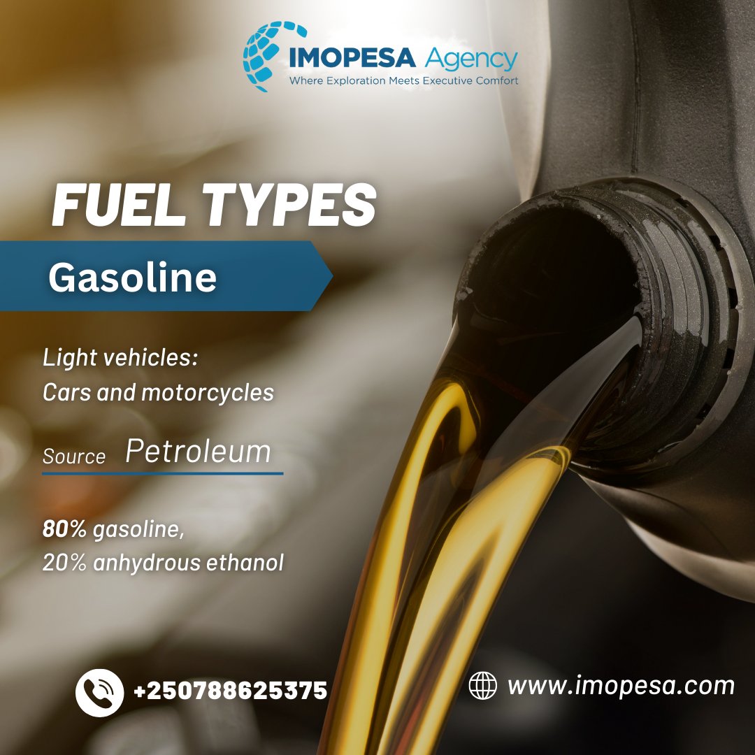 imopesarw's tweet photo. 👆Know what’s powering your ride, check out the post to learn all about fuel types!!!✨🚗✨ https://t.co/1ZQZ34dyVZ