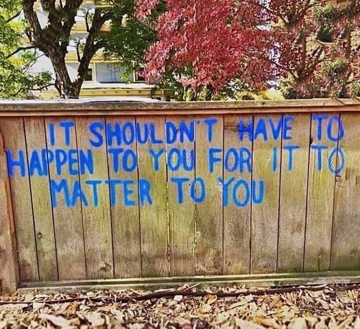 In case you didn’t know this already…..

#DV1 #DemsUnited