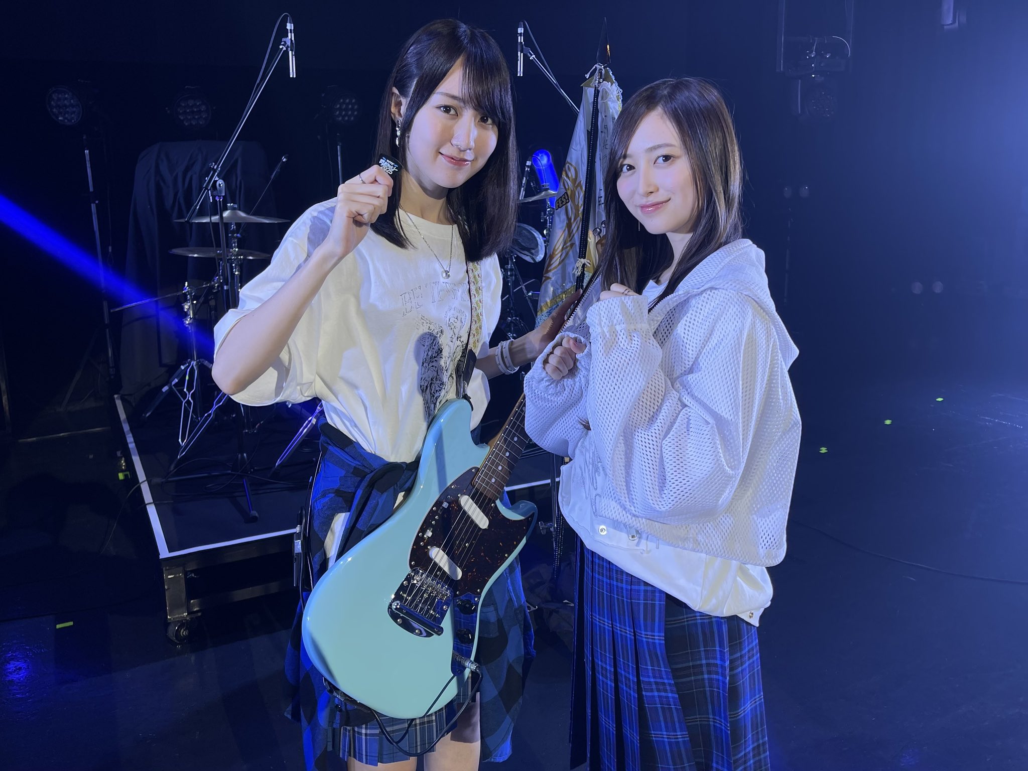 乃木坂46 8点 Kizuitara Kataomoi - Wikipedia