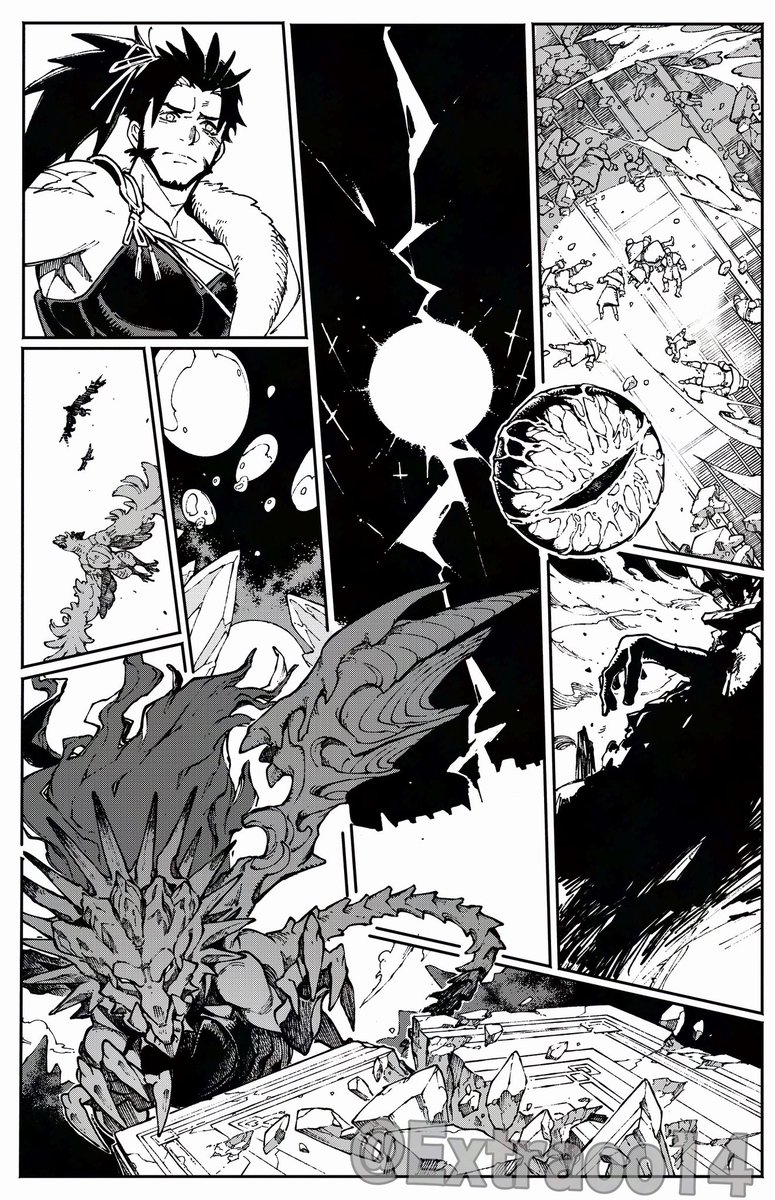 気に入ってるダイジェスト