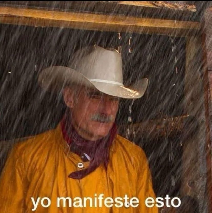 lithuell's tweet image. Yo después de ver como termina el capituló 8 del verano en el que me enamore