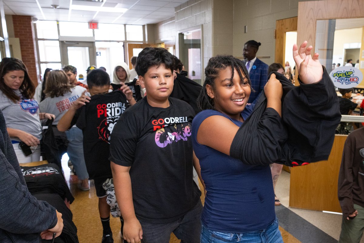 DM Public Schools tweet media