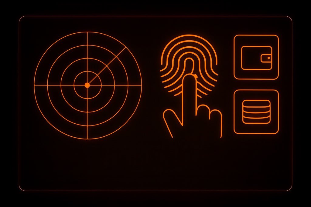 🚀 Launching &amp; bundling is now 80% off until we migrate to $RDR. 

Enjoy 0.002 SOL launches as part of the new Hawkeye experience.