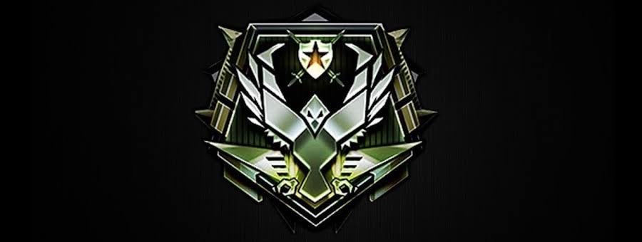 If we are being honest this was the original flex