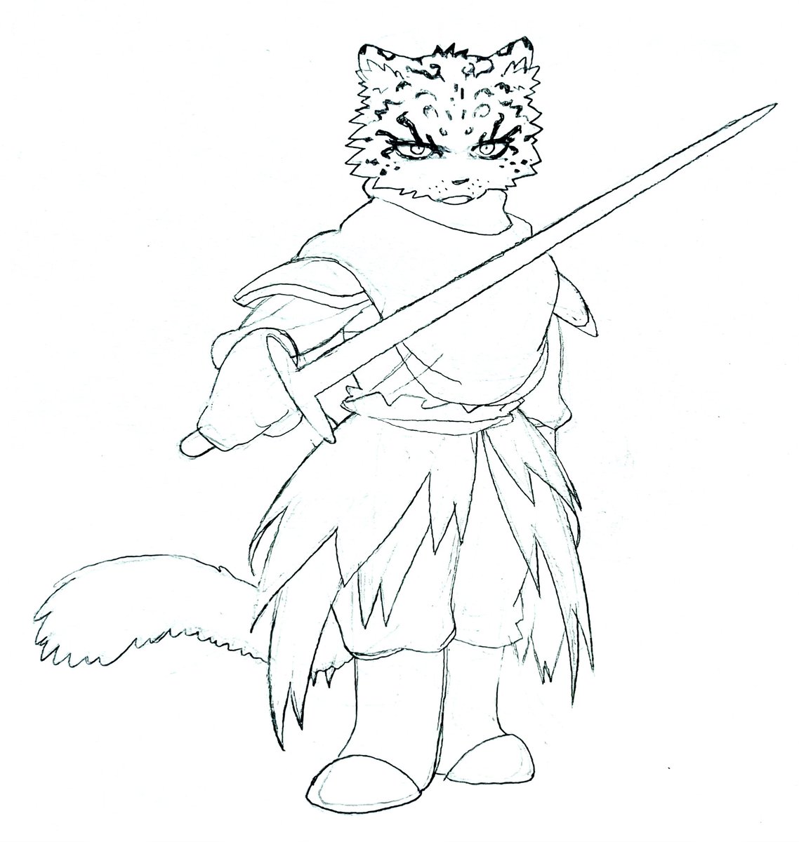 Alvin (@alvinfai529) on Twitter photo 