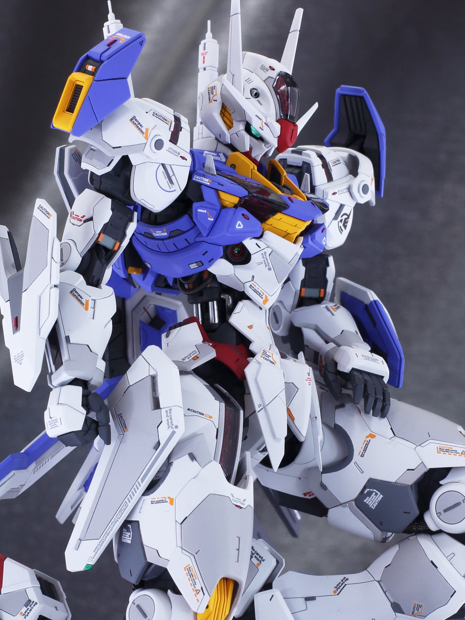 しじみページです☺︎ しじみ。 (@shijimi_atelier) / X