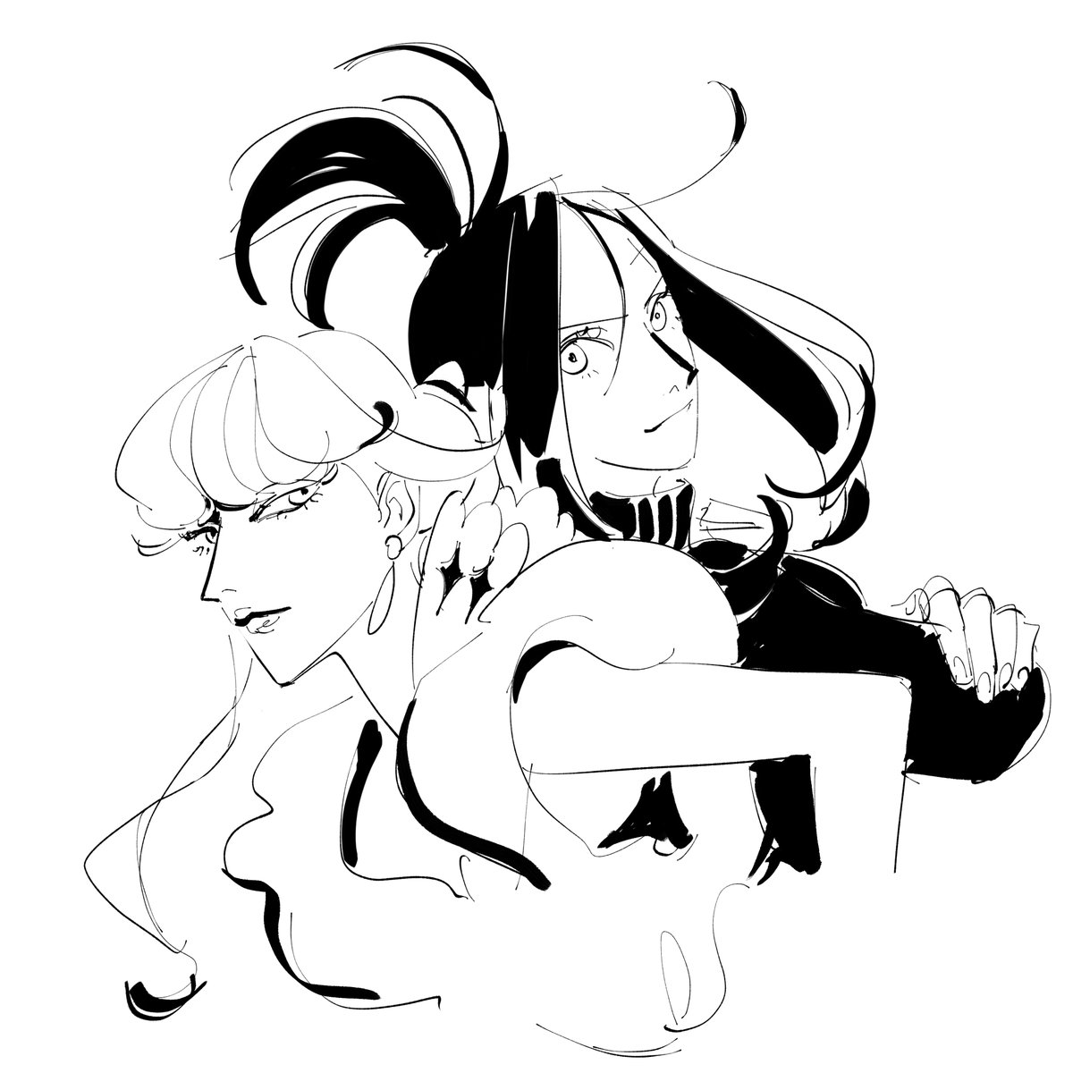 土鍋 (@_dnbsan) on Twitter photo 