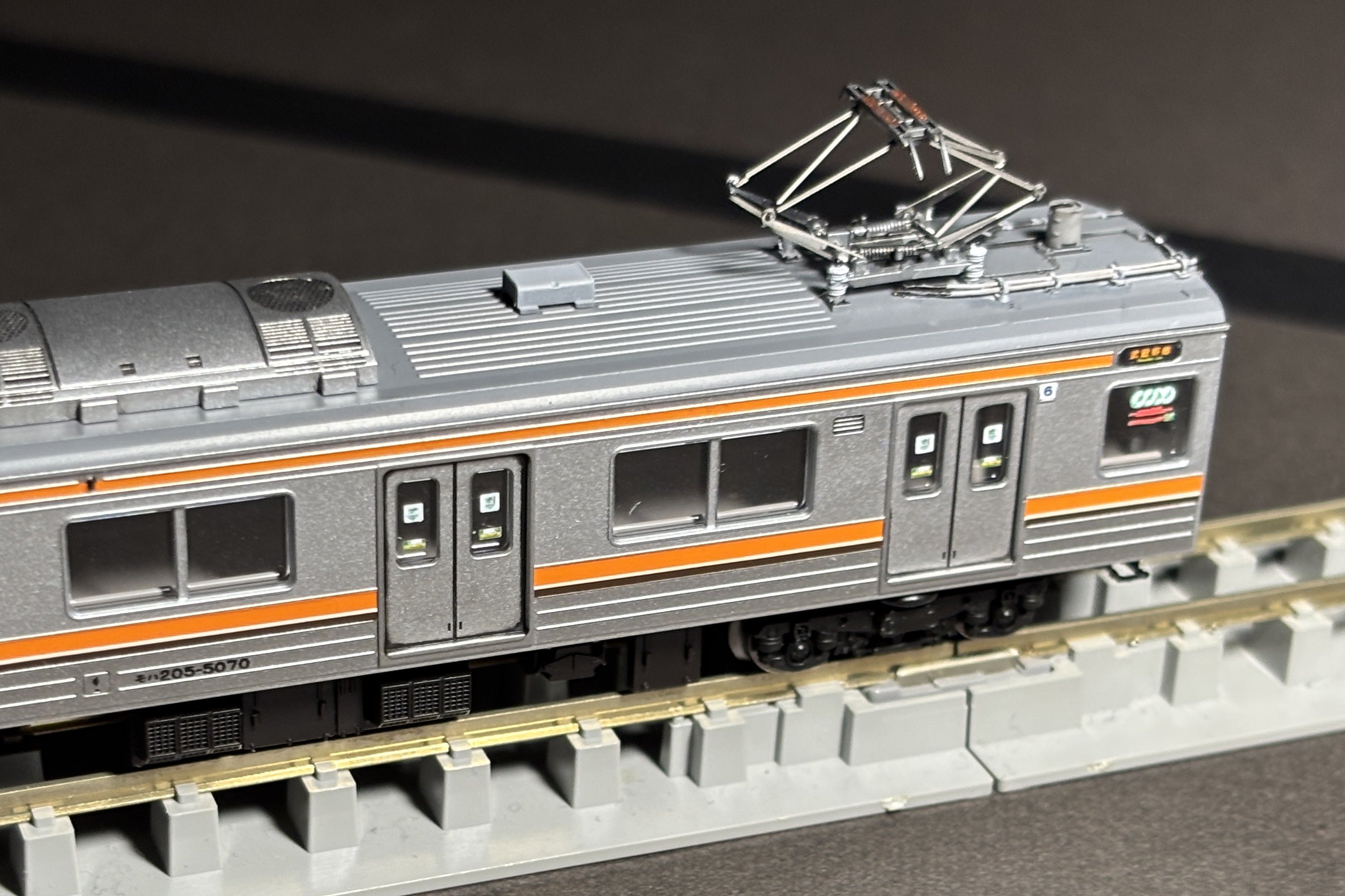 三日月武蔵(小)　NＴ-44 4992536150464.jpg