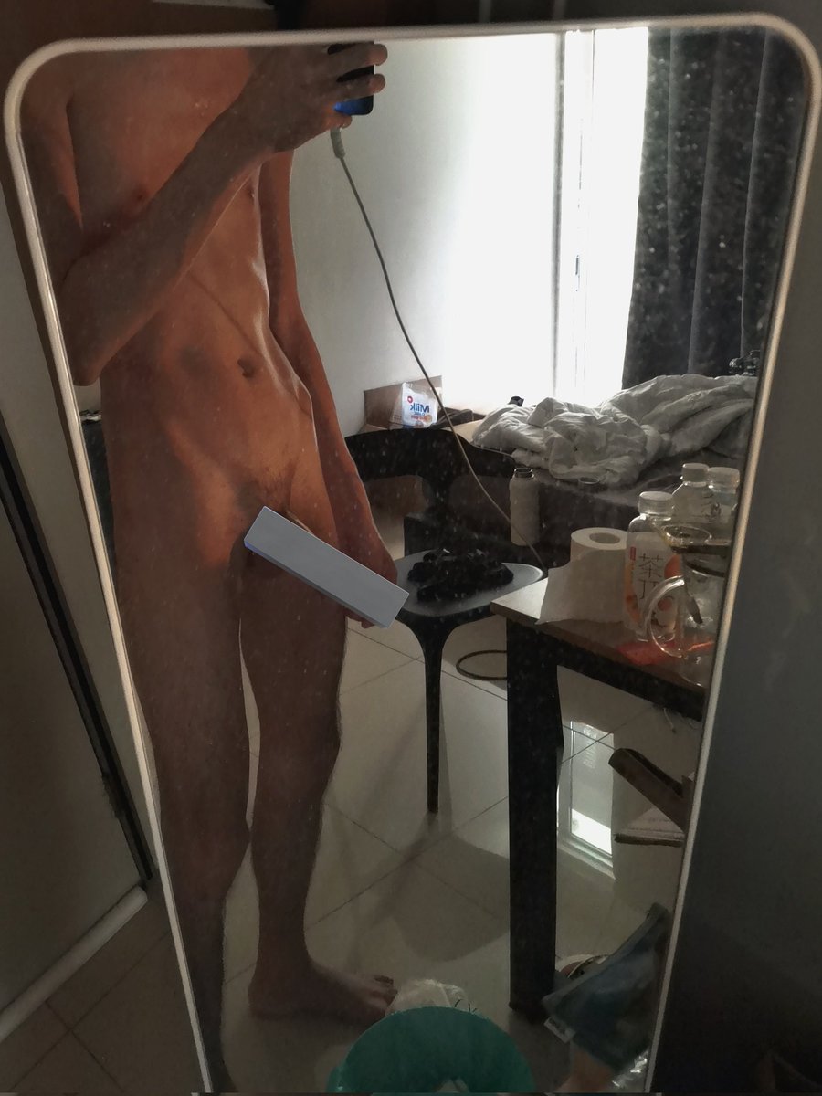 原图有人想看嘛👀