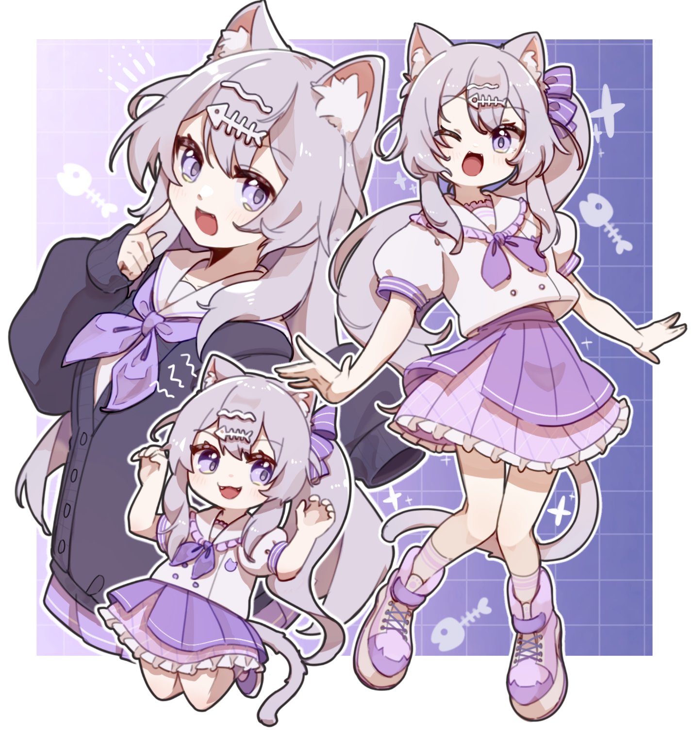 Choco closet様♡ありがとうございます♡ 78k6【CommsOpen】 on X: 