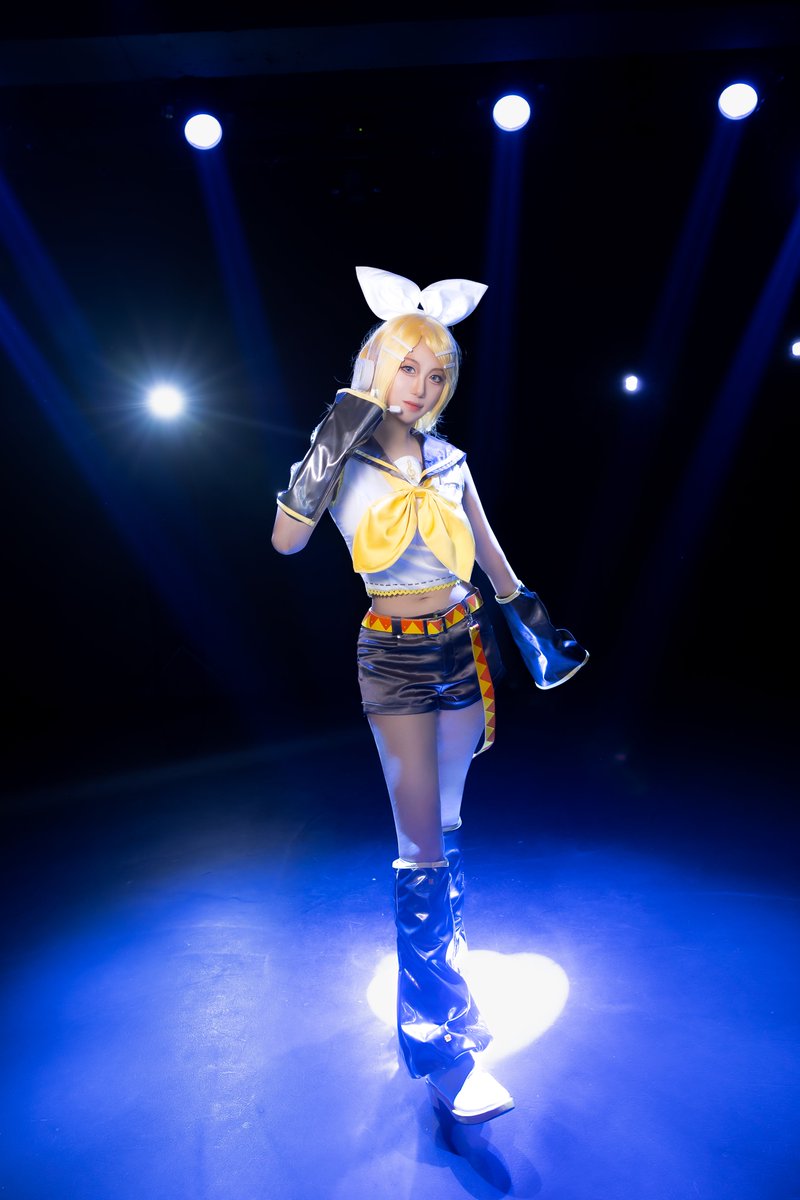 루나(Luna) 🌠 (@_luna1234) on Twitter photo 