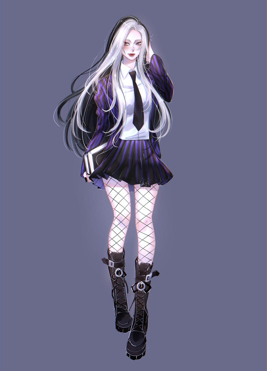 𝓛𝓪𝔂𝓵𝓪 (PASS ต่อss3♡) tweet media
