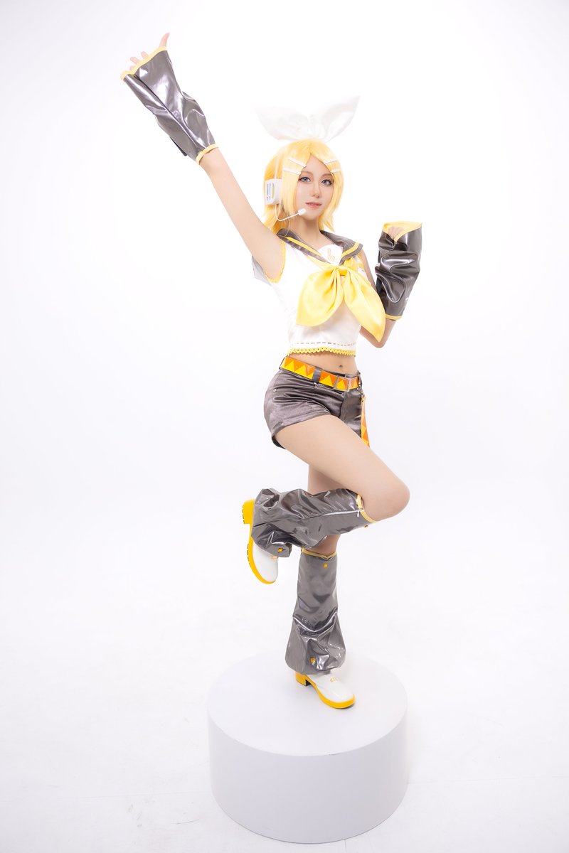 루나(Luna) 🌠 (@_luna1234) on Twitter photo 