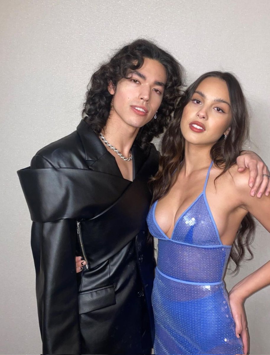 ×

                  That's my ride or die,
                     thats my life line...

                            <a href="/cosmicjcke/">oIivia.</a>