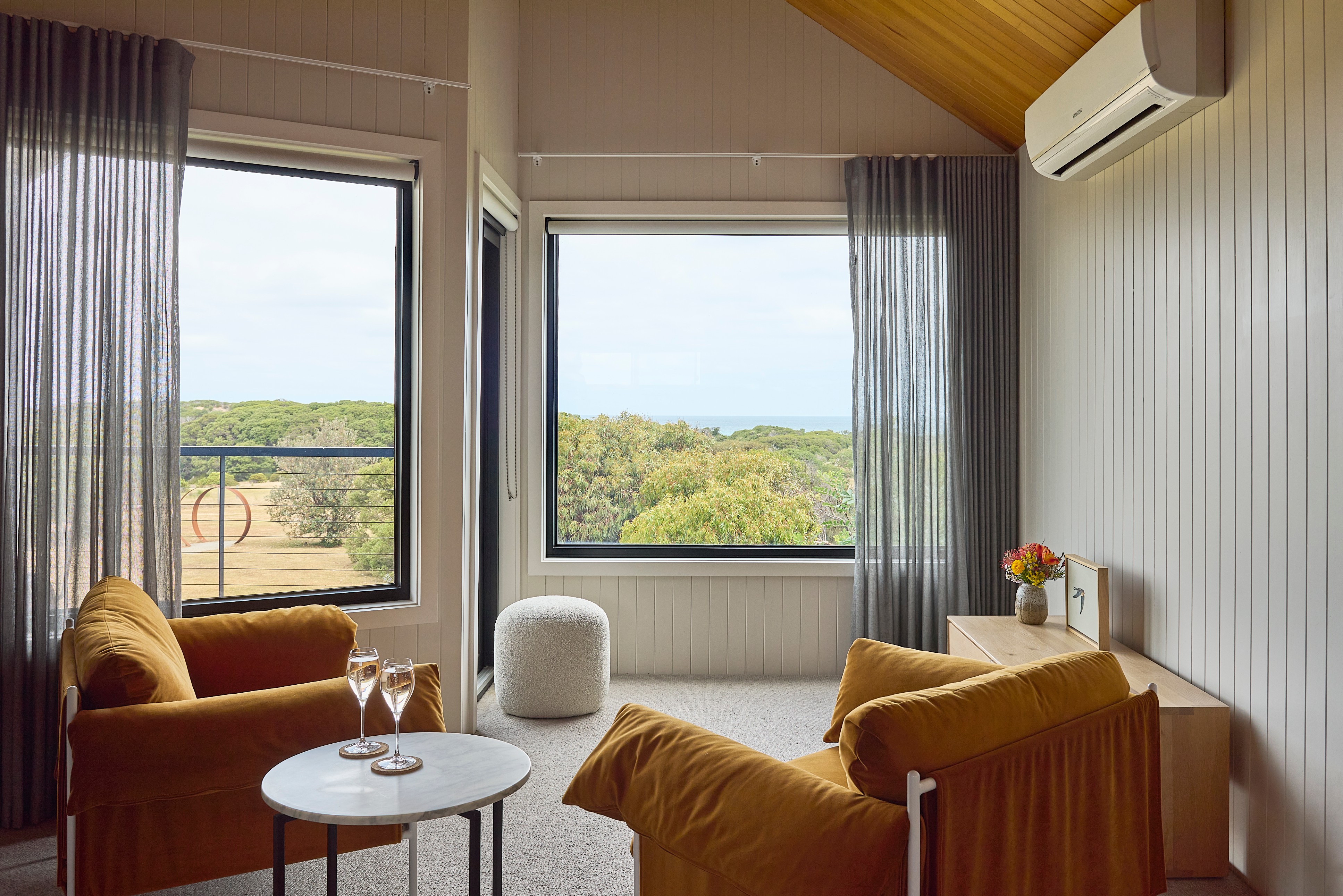 Small Luxury Hotels of the World (@SLHLuxuryHotels) / X