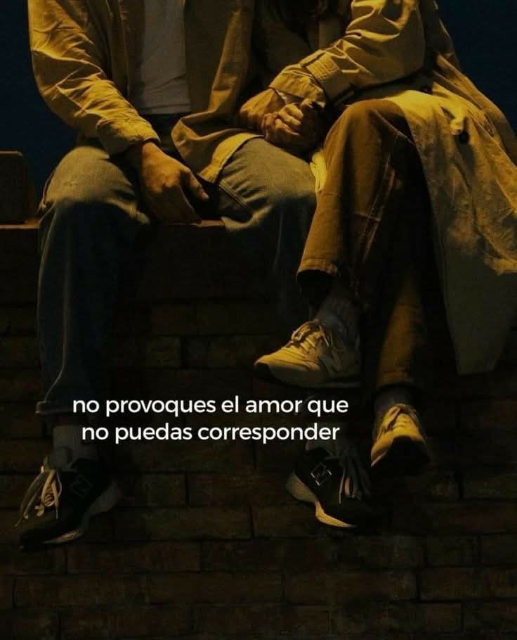 💔