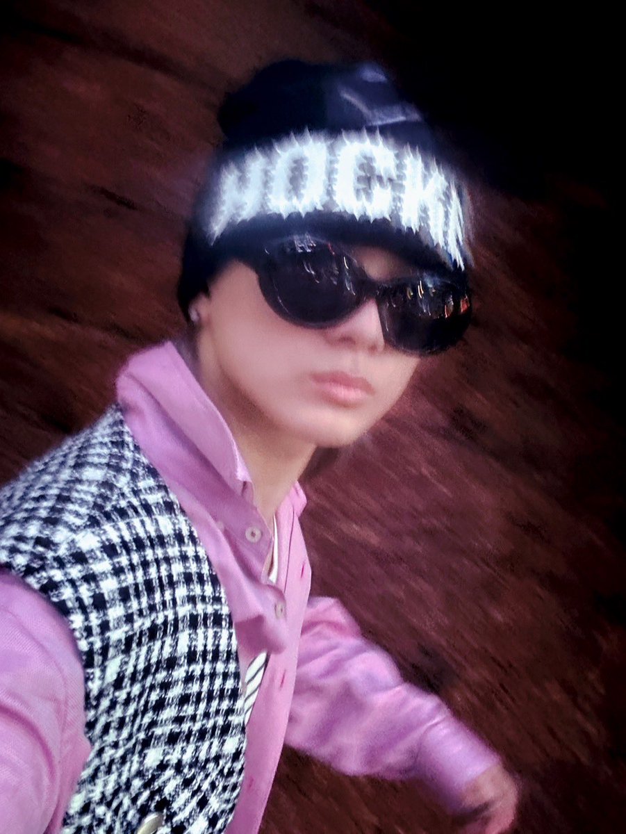 LIL_LEAGUE_'s tweet image. 【#MATORA🐯】

タイ上陸🇹🇭
ถึงไทยแล้วครับ 🇹🇭

#NIPPONHAKUBANGKOK2025

めちゃくちゃ楽しみです🔥
พวกเราตื่นเต้นสุดๆ ไปเลยครับ!

#LILLEAGUE #リルリーグ
#岡尾真虎 #OMG
#LILinThailand
#japan