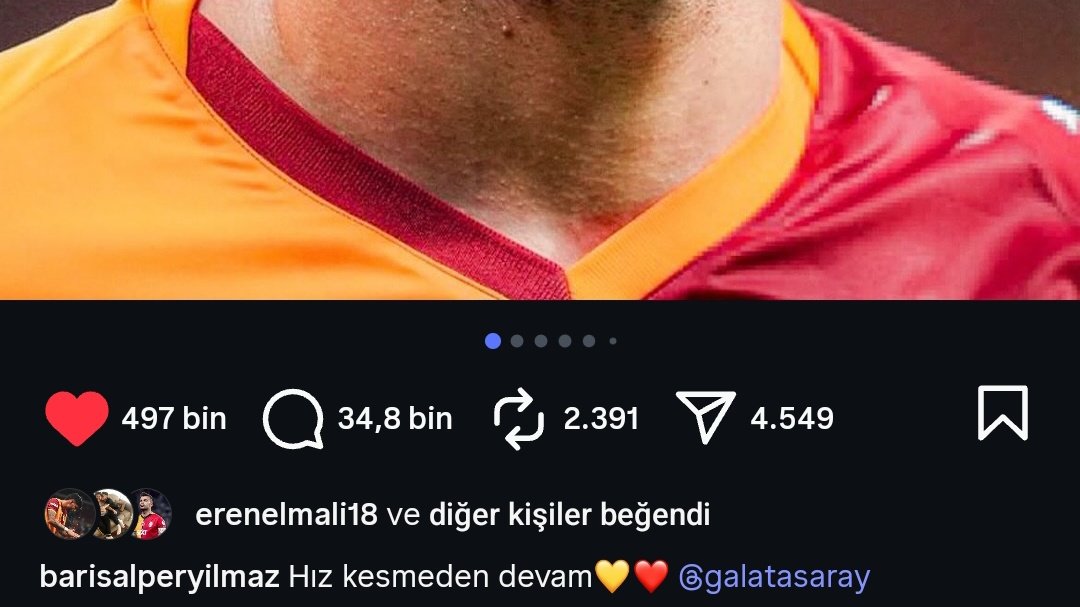 noldu mazotun mu bitti