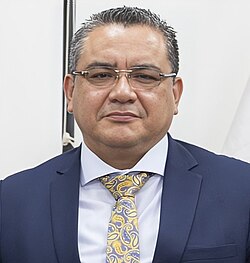 martinfiera's tweet photo. Allanan estudio de abogados del delincuente que funge de ministro de justicia, se sienten pasos. https://t.co/LOq1oHGnbT