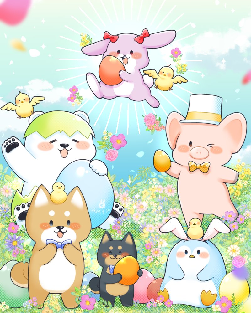 海月 (@jellyfish_119) / X