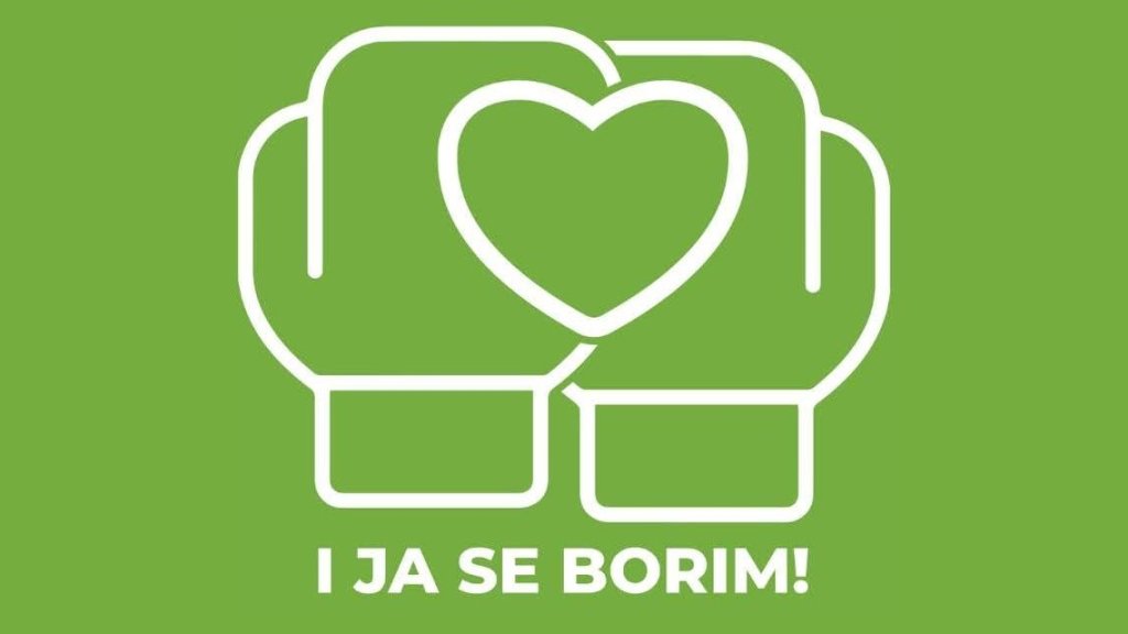 Mondocheewan (@postensvet) on Twitter photo Kad vidite ovaj znak kupite limunadu, đumbirladu, kakao, kafu, šta god. Kad vidite ovaj znak kupite limunadu, đumbirladu, kakao, kafu, šta god.