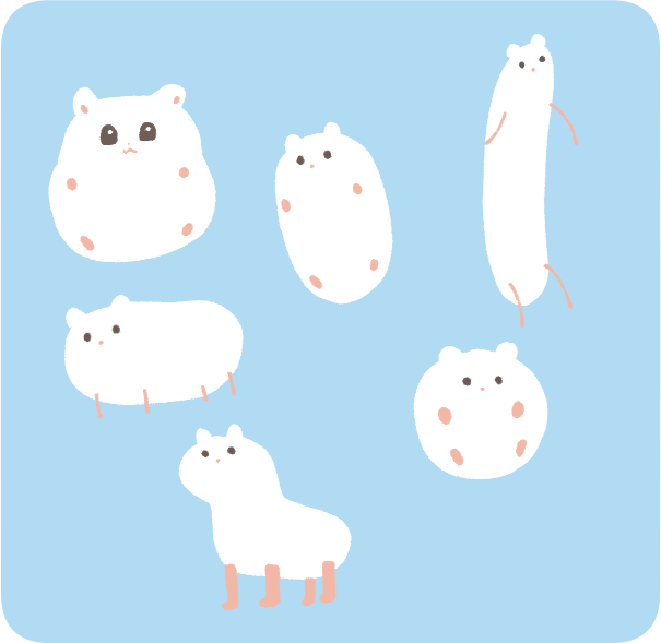 nooohamദ്ദി ˉ͈̀꒳ˉ͈́ )🍑 (@acchammaaaru) on Twitter photo 