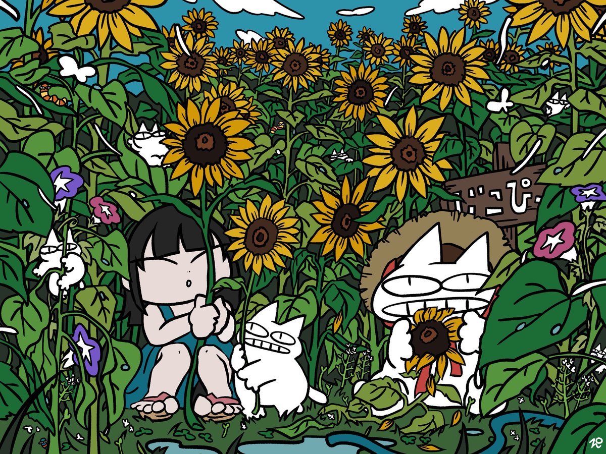 ぺんちゃん (@pen_chan_lucky) / Posts / X