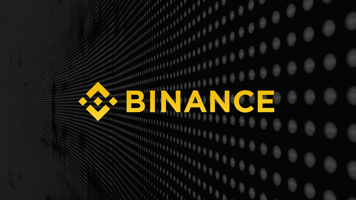 Binance moves 503 BTC (~$55.8M) to Ceffu’s institutional custody, a clear step toward trust and regulatory-grade infrastructure.

Amid $1.65B in stablecoin inflows and a $1B BNB treasury push, is this the maturity moment crypto’s been waiting for?
#Binance #Custody #CryptoTrust