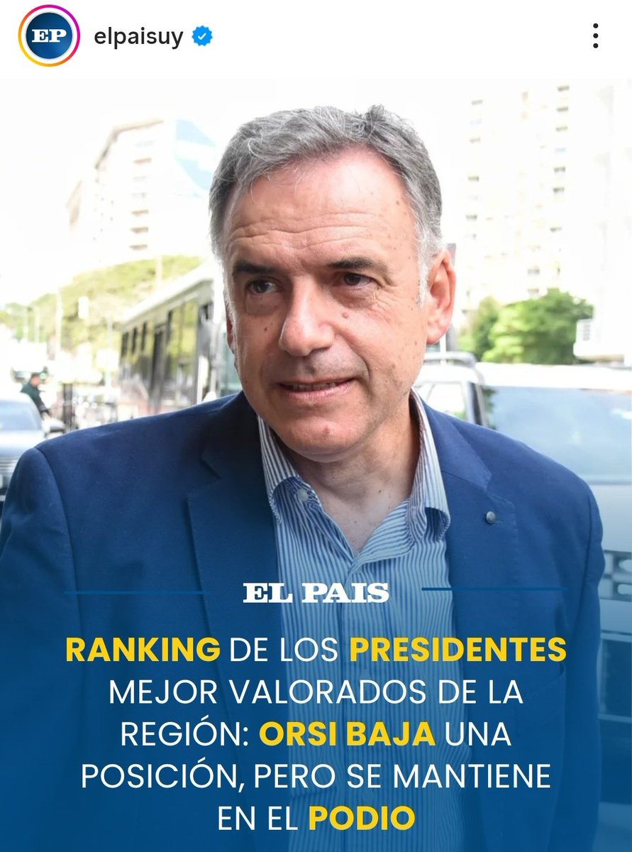 SilvanaDFrances's tweet photo. A quien encuestan?? https://t.co/pkGltQLMbV