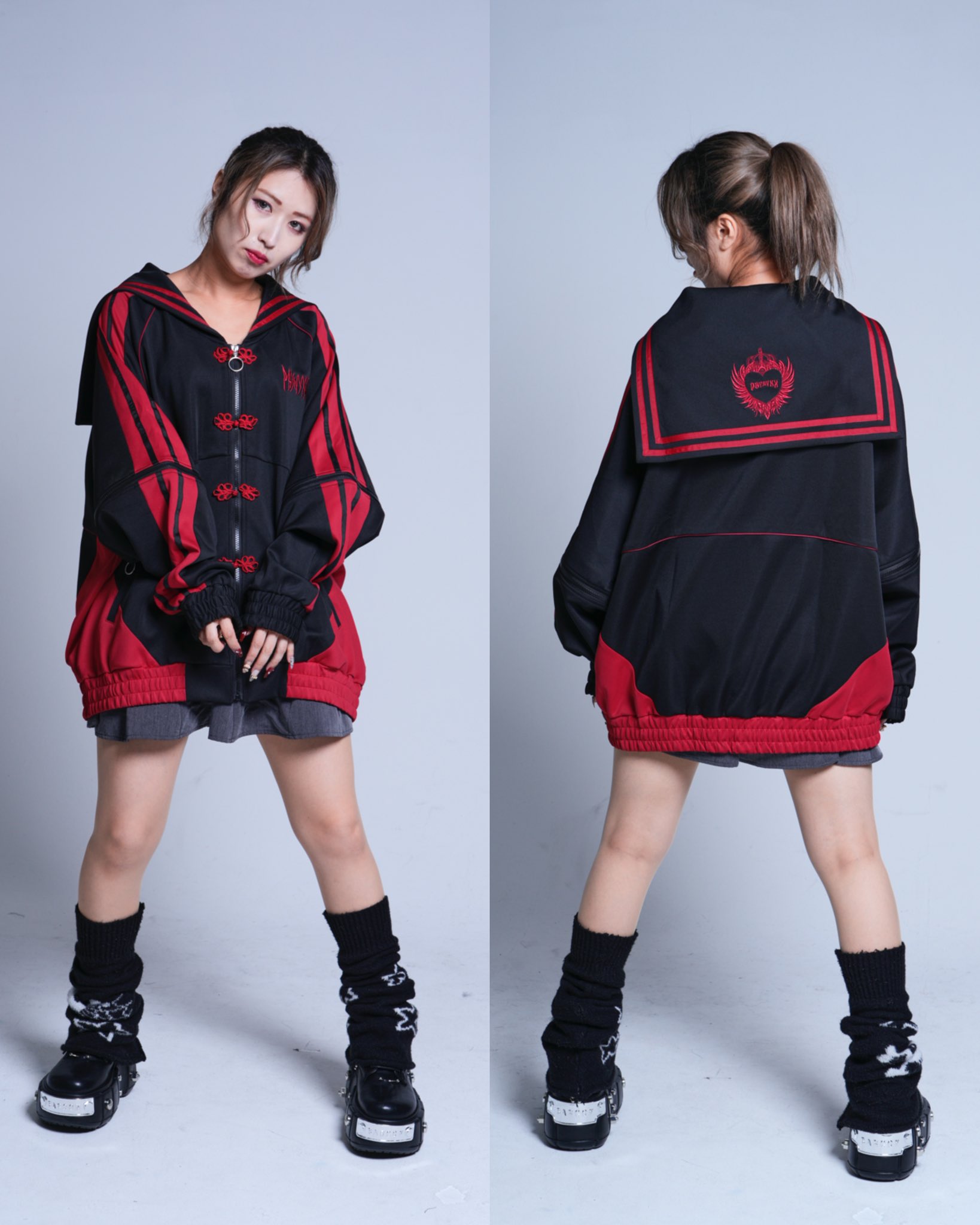 ジャージの女 楽天市場】送料無料 プーマ レディース ワッフル素材 ジャージ