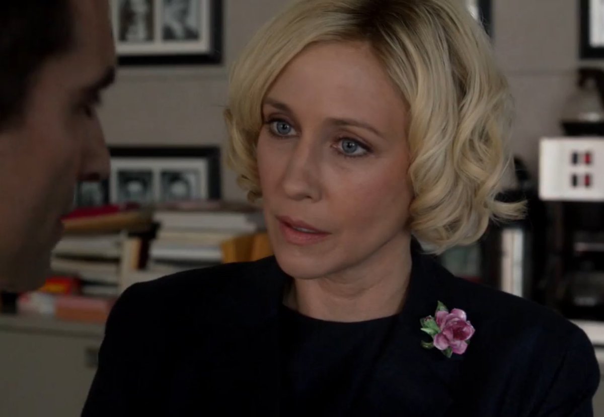 normerothinker's tweet image. 