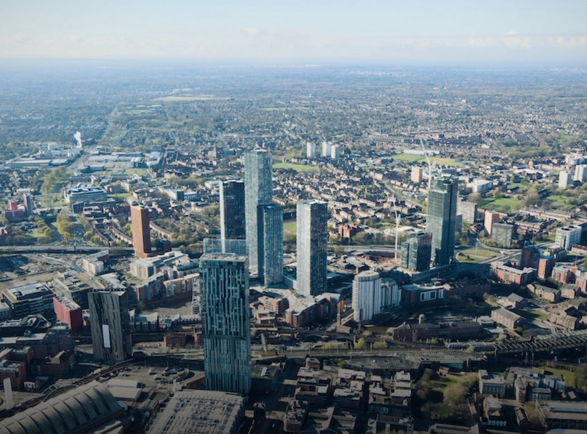 SME developers boost ‘small’ BTR market: btrnews.co.uk/article/sme-de… cc <a href="/Rangewell_UK/">Rangewell</a> #btrnews #btr #buildtorent #insights #research #data #residential #developers #builtenvironment #residentialdevelopment #residentialproperty