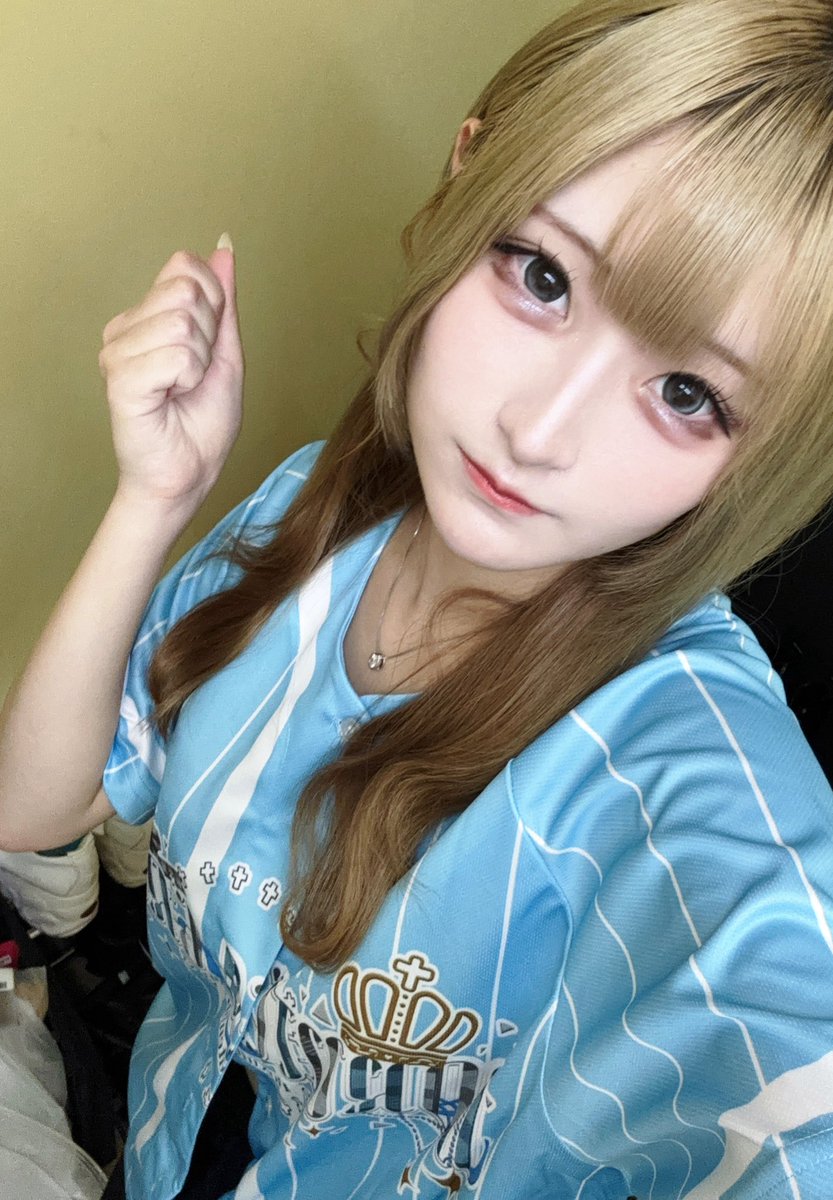 みゆ🐼 (@lky__kitty) on Twitter photo 