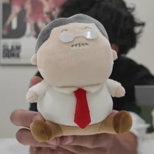 아무리 이렇게 말했어도 그렇지 진짜 안선생님만 주면 어떡해요