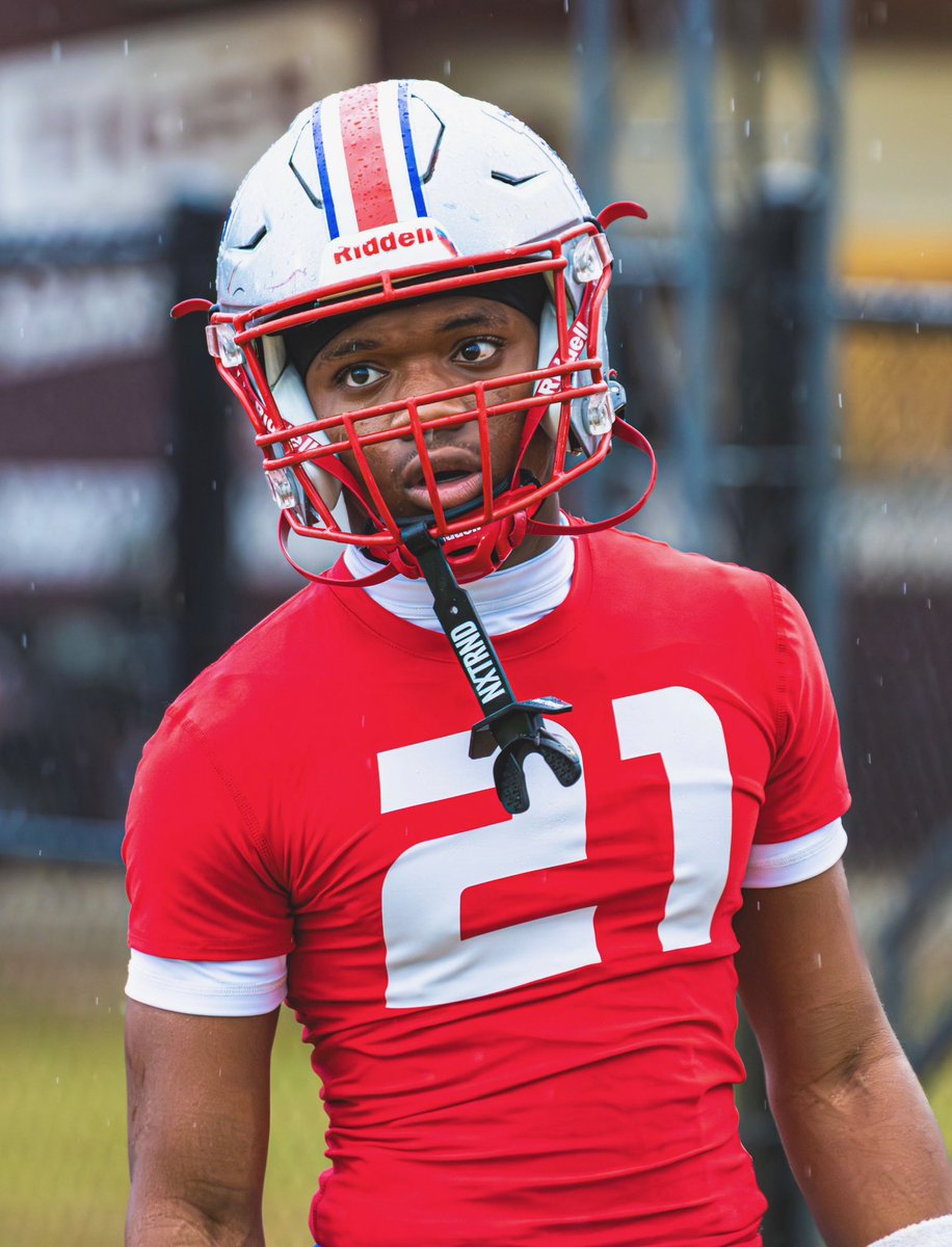 Zion Heard (@heardzi) on Twitter photo “The only one who can tell you 'you can't win' is you, and you don't have to listen" — Spond 🤟🏾🤟🏾#Noflyzone I guess we don’t listen😂 <a href="/TheOfficialPFFB/">Pine Forest Football</a> “The only one who can tell you 'you can't win' is you, and you don't have to listen" — Spond 🤟🏾🤟🏾#Noflyzone I guess we don’t listen😂 <a href="/TheOfficialPFFB/">Pine Forest Football</a>