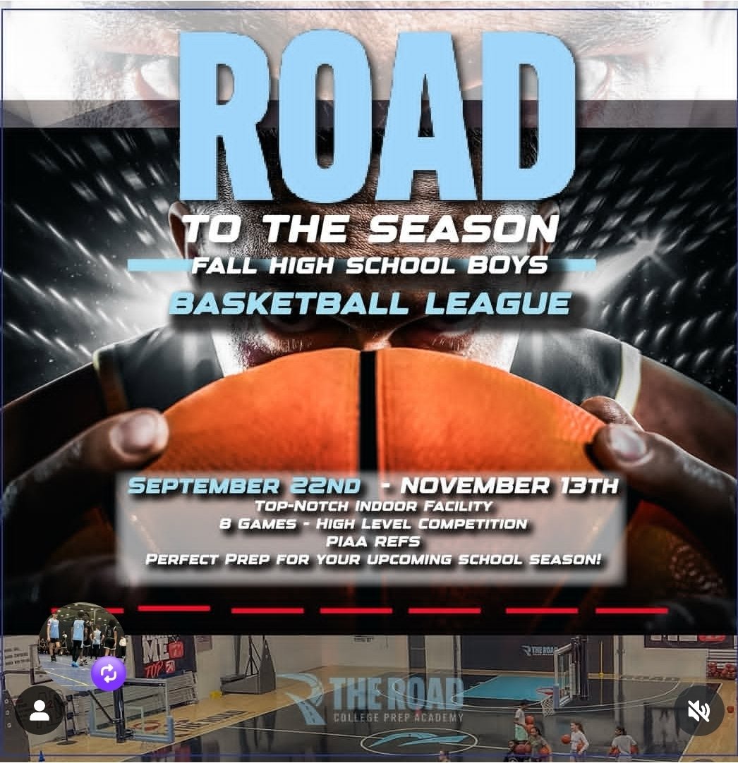 shawnlewisH2G's tweet photo. Register your team today! 
Great tune up for your upcoming season https://t.co/CRc4u9zKKO