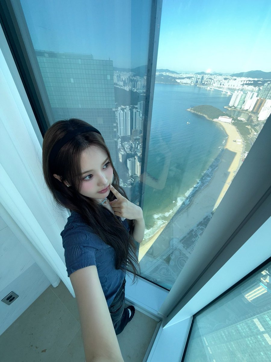 iznapic's tweet photo. JEEMIN plus chat update 

#izna #이즈나 https://t.co/qIXtgWRvJi